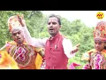 Download Lagu Alavito Mi He Shre Gana | #शक्ति_तुरा | #आळवितो_मी_हे_श्री_गणा | Shakti Tura Gan | Mv Music Voice Co