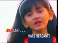 Download Lagu Ayah - Mega Utami (Official Video)