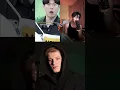 Download Lagu Dahye — Golden cover 🔥 who sing it better? #singing #cover #music