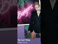 Download Lagu We can’t Stop - Miley Cyrus