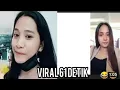 Download Lagu viral 61 Detik nagita SaLvana Viral video| mirip nagita SaLvana Viral video Di Tik tok Viral hariin