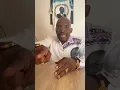 Les élections présidentielles de 2025 au Cameroun !