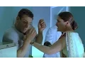 Download Lagu Kareena Kapoor gets abusive with Salman Khan | Kyon Ki