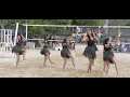 Download Lagu TIKTOK TIMOR DANSA HAITIAN ala TIMOR-LESTE