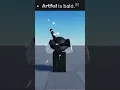 Animating die of death wiki trivia