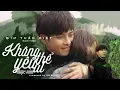 Download Lagu KHÔNG THỂ YÊU AI ĐƯỢC NỮA| GIN TUẤN KIỆT ft. MR SIRO [OFFICIAL MV]