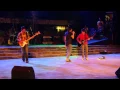 Download Lagu Sheila On 7 - Jadikan Aku Pacarmu (Live @ FKY 25)