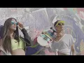 INNA - Bad Boys (Remix) | DJ Emmyshake