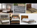 Top 70 Best Metal Bed Frames of 2021 - Which Steel Frame You Should Buy for Your Modern Home