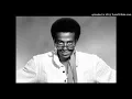 DAVID RUFFIN - OUT IN THE COUNTRY