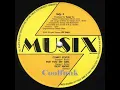 Download Lagu Kenny Claiborne \u0026 The Armed Gang - Funky Fever (1983)