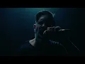 Download Lagu PSYCROPTIC - REND ASUNDER (OFFICIAL VIDEO)