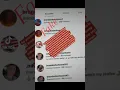 when a woman is being scammed by Navy Brandon Burleson NC 1 she post a about her love for him
