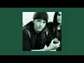 Download Lagu diet mountain dew - lana del rey (demo \u0026 sped up)