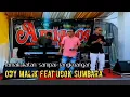 Download Lagu Lamak katan sampai rangkuangan Ody Malik feat Ucok sumbara