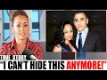 You WILL Never See Essence Atkins The Same Way Again After This