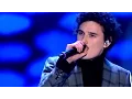 Download Lagu Dawid Podsiadło – „W dobrą stronę” – Sylwester z Dwójką  2015