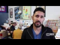 Cockburn Sewing Centre in Perth offering Fabric and Clothing Alterations