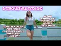 Lagu DJ GEMPAR MUSIC FULL ALBUM TERBARU VIRAL TIKTOK TERPOPULER 2022 | TANPA IKLAN !