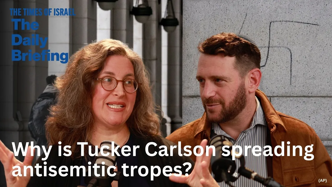 Youtube Thumbnail 733647584b6e2d536b4130 