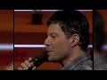 Mirkelam - Her Gece I Canlı Performans (Hüsn-ü Klarnet)