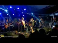 Download Lagu Syahiba Saufa - Alolo sayang - Melon live gintangan