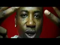 Gucci Mane- "Gucci Two Times" Official Video