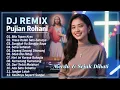 Download Lagu Lagu Pujian Rohani VIRAL ❤️❤️❤️ DJ REMIX ROHANI PALING MERDU DAN SEJUK DIHATI ❤️❤️❤️ Menguatkan Iman