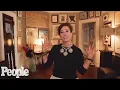 Inside Kate Spade s Artsy New York City Apartment PEOPLE