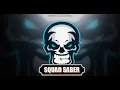 Download Lagu Dj Tuhan Jagakan Dia™