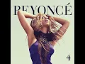 Best Thing I Never Had - Beyoncé
