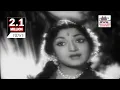 Download Lagu Vazha Ninaithal Vazhalam Sivaji Ganesan \u0026 Devika | Balae Pandiya