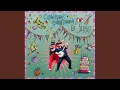 Download Lagu Kado