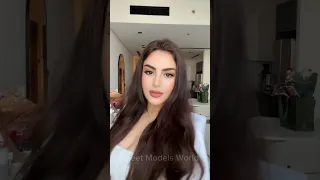 real jourry instagram fashion influencer curvy model wiki u0026 biography