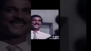 وفضلت أحايله ما يردش 