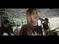 Nanti Kita Seperti Ini - Batas Senja