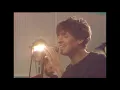 Paolo Nutini - Let Me Down Easy [Official Video]