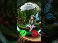 Download Lagu This AI angel 😇 calling ringtone 🤙😎 #cute #angel #ringtone #ringintone #iphone #apple