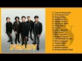 Lagu D'Masiv Full Album - Kumpulan Lagu Terbaik \u0026 Terpopuler