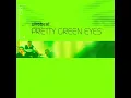 Ultrabeat - Pretty Green Eyes (Radio Edit)