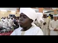 Download Lagu Beautiful recitation of the Quran by Sheikh Noreen's son Muhammad Siddiq