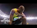 Download Lagu The Best Athlete Who Ever Lived | I AM BOLT