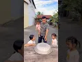 Download Lagu Oh it’s so funny.🤣.#comedy