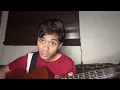 Pyaar kyun banaya - Nehaal Naseem | Cover By Raad