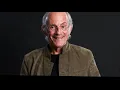 The history of Christopher Lloyd - Christopher Lloyd Documentery