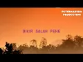 Lagu dikir viral saloh pehe rosalinda