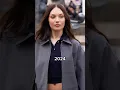 Happy birthday, #MaddieZiegler. 🌟 #shorts