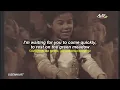 . 3x me sunne bala viral song || real girl voice song // pizza le lo pizza le lo 😂 new song