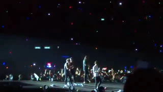Download Zayn last song on stage with one direction MP3