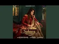 Download Lagu Sohnea